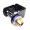 Ancra Mfg Trailer Winch, 43565-157-RW 43565-157-RW - alternate 5